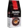 Popradská Colombia zrnková zrnková káva 250 g