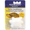 Hagen Nutrafin Basix neutralizér pre korytnačky 15 g