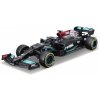 MAISTO maisto RC - 1:24 MERCEDES-AMG F1 W12 E Performance