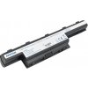 AVACOM NOAC-775H-P28 8400 mAh batéria - neoriginálna