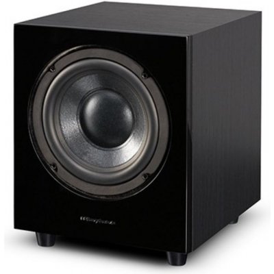 Wharfedale WH-D8