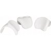 Bestway 60307 Lay-Z-Spa Opierka hlavy 2 ks