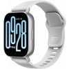 Xiaomi Redmi Watch 5 Active strieborný