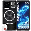 DooGee Blade GT 12GB/256GB