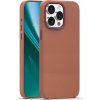 Pouzdro Etteri Elegant Mag pro iPhone 14 Pro 6,1