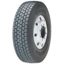 Nákladná pneumatika Hankook DH05 225/75 R17,5 129M