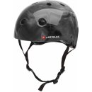 Airwalk Skate Helmet