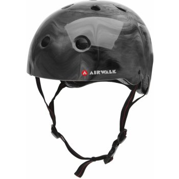 Airwalk Skate Helmet