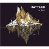 Hattler - The Kite