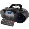 Sencor SPT 6500