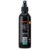 Osviežovač vzduchu ADBL Magic Mist Ice Fresh (200 ml)