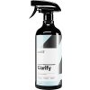 Čistič na sklo CarPro Clarify (1 l)