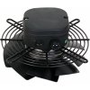 Dalap RAB ENGINE Axiálny priemyselný ventilátor bez rámu Ø 220 mm