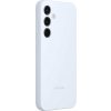 Samsung Silicone Galaxy A55 modré EF-PA556TLEGWW