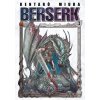 Berserk 3