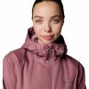 Columbia Inner Limits III Jacket W 2071433610 fig moonvista