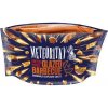 Alka Meteoritky Glazed Barbecue 75 g