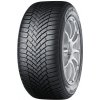 Yokohama 185/60 R15 V906 84T 3PMSF DÁTUM VÝROBY: MÁJ 2024