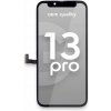Apple iPhone 13 Pro LCD displej + dotykový displej - OEM - čierny