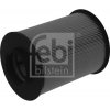 Vzduchový filter FEBI BILSTEIN 38923