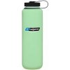 Nalgene 1500 ml Silo Glow Green Sustain (661195006279)
