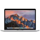 Apple MacBook Pro MPXY2SL/A