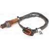 Lambda sonda BOSCH 0 258 006 176
