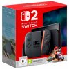 Konzola Nintendo SWITCH 2 MARIO KART WORLD sada