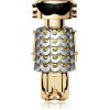 Paco Rabanne Fame parfumovaná voda dámska 80 ml