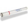 Membrána osmotická Vontron ULP21-4040