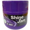 Shine 'n Jam fixačný gel s extraktom z echinacei 113.5g 4oz