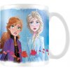 Hrnek Frozen 2 315 ml
