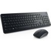 Dell Klávesnice + myš KM3322W (580-AKGJ)