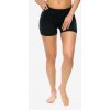 Dámske boxerky Odlo Performance Light Eco Panty - black