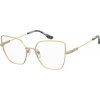 Pierre Cardin P.C.8920 000