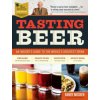 Tasting Beer, 2nd Edition