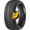 Tourador Winter PRO MAX 255/45 R19 104V XL