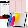 Puzdro Alogy pre Apple iPad 10.9