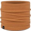 Nákrčník Buff 130000.333.10 Polar Neckwarmer Solid Copper