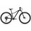 bicykel KELLYS Vanity X80 Graphite Grey 29