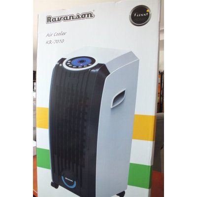 Ravanson KR 7010