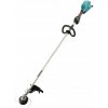 MAKITA KROVINOREZ AKU 40V XGT UR008GZ01 OBLOOKOVÁ RÚČKA