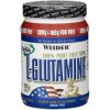 Weider L-Glutamine 400 g