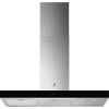 Electrolux LFT829X