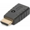 Digitus DA-70466