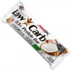 Amix Low-Carb 33% Protein Bar 60g - citron, limetka