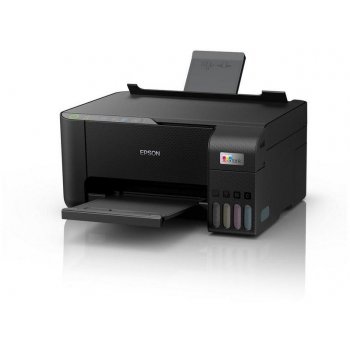 Epson EcoTank L3250