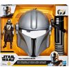 Hasbro Star Wars The Mandalorian hrací set bounty hunter bundle G1383