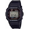 Hodinky Casio G-Shock DW-5600RL-1ER 20BAR