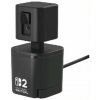 HORI Nintendo Switch 2 USB Camera, Black (NSX-023E)